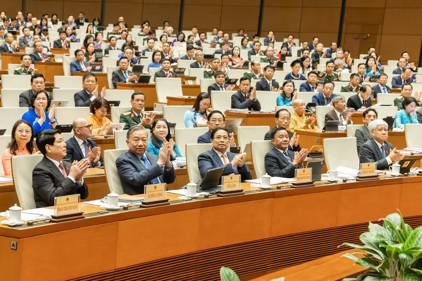 Đài PTTH Hà Nội